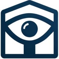 visioninsurance.io